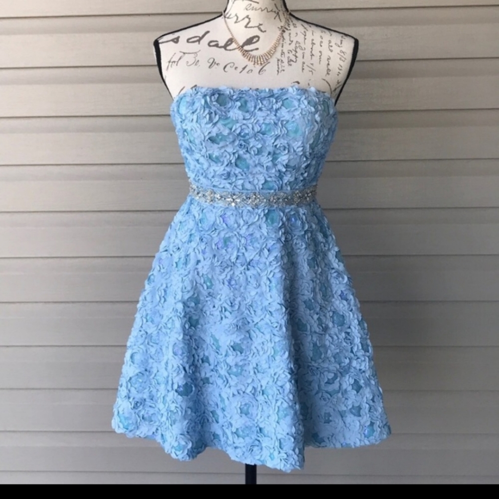 SOLD